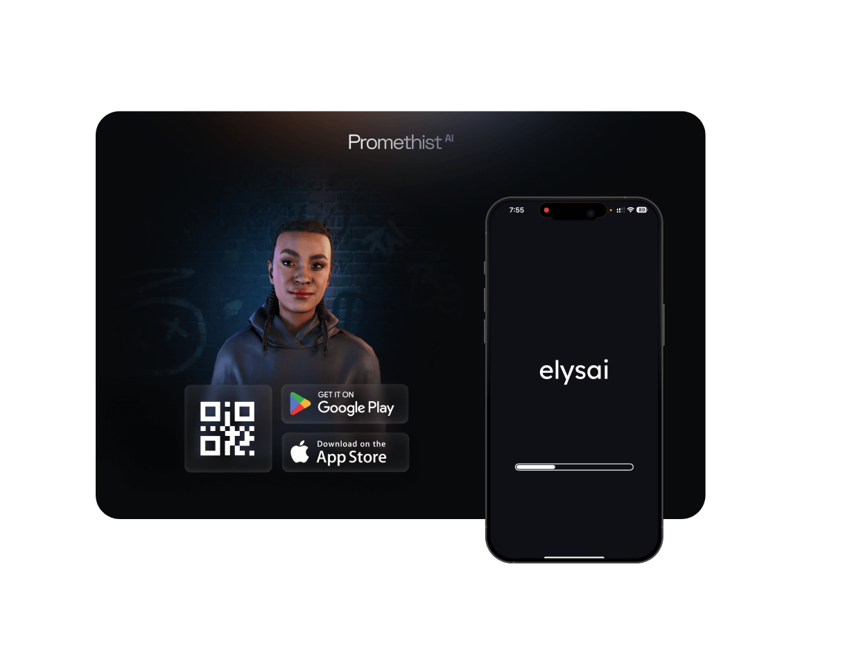 Experiences - instantDeployment schema